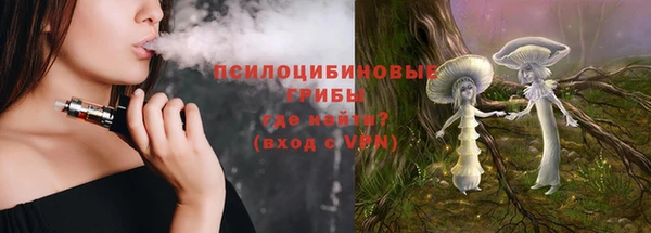 ECSTASY Алексин