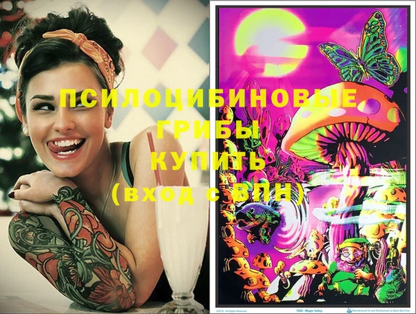 марки lsd Алексеевка