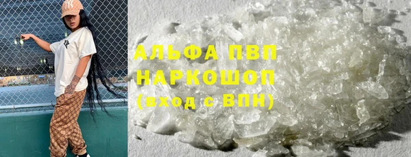 бошки Алзамай